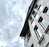 Wohnung zum Mieten in Düsseldorf 995,00 € 68.5 m²