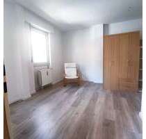 Wohnung zum Mieten in Bochum 320,81 € 31 m²