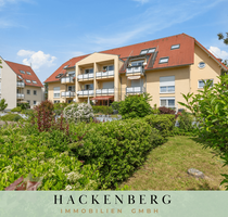 Wohnung zum Kaufen in Leipzig 132.000,00 € 53.1 m²