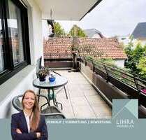 Wohnung zum Kaufen in Lemgo 110.000,00 € 70.33 m²