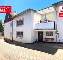 Haus zum Kaufen in Seeburg 179.000,00 € 139.53 m²