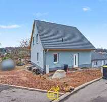 Haus zum Kaufen in Gersdorf 339.500,00 € 100 m²