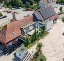 Haus zum Kaufen in Weissach im Tal Unterweissach 699.000,00 € 125 m² - Weissach im Tal / Unterweissach