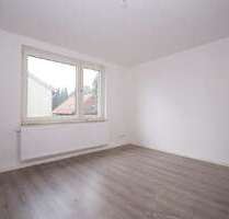 Wohnung zum Mieten in Minden 799,00 € 61.41 m²