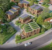 Haus zum Kaufen in Trippstadtr 399.500,00 € 119 m²