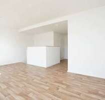 Wohnung zum Mieten in Chemnitz 816,46 € 105.35 m²