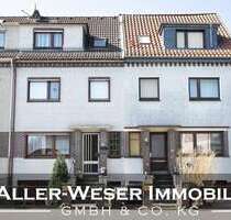 Haus zum Kaufen in Bremen 329.000,00 € 122.67 m²