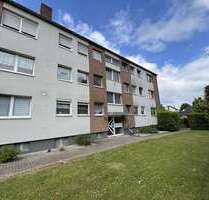 Wohnung zum Kaufen in Weeze 165.000,00 € 82.55 m²