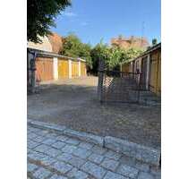 Grundstück zu verkaufen in DahmeMark 75.000,00 € 747 m² - Dahme/Mark