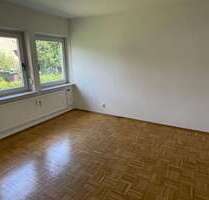 Wohnung zum Mieten in Göttingen 860,00 € 66.5 m²