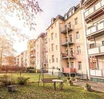 Wohnung zum Mieten in Leipzig 999,00 € 80 m²