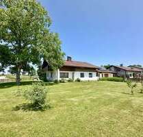 Haus zum Kaufen in Halfing 790.000,00 € 195 m²