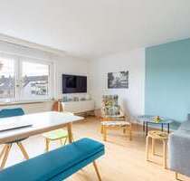 Wohnung zum Kaufen in Frankfurt am Main 285.000,00 € 56.74 m²