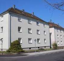 Wohnung zum Mieten in Kornwestheim 517,00 € 62.04 m²