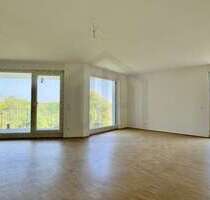 Wohnung zum Mieten in Leopoldshafen 1.680,00 € 120.3 m²