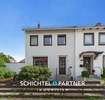 Haus zum Kaufen in Bremen 259.900,00 € 109.34 m²