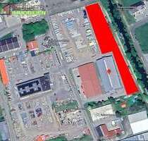 Grundstück in Thannhausen 41.400,00 € 5000 m²