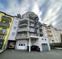 Wohnung zum Kaufen in Leipzig 145.000,00 € 63 m²