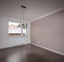 Wohnung zum Mieten in Minden 649,00 € 50 m²