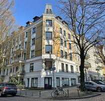 Wohnung zum Kaufen in Hamburg 670.000,00 € 71 m²