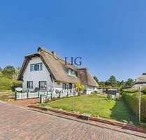 Haus zum Kaufen in Langeoog 2.599.000,00 € 187.65 m²
