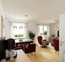 Wohnung zum Mieten in Chemnitz 322,06 € 49.17 m²