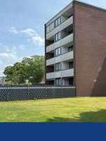 Wohnung zum Kaufen in Moers 199.000,00 € 79 m²