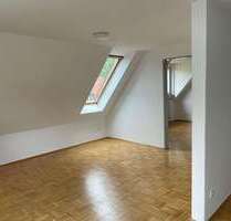Wohnung zum Mieten in Göttingen 595,00 € 41 m²