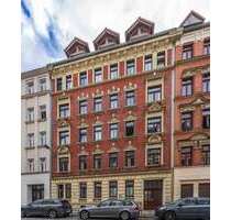 Wohnung zum Mieten in Leipzig 866,00 € 67 m²