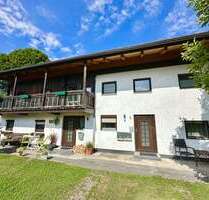 Wohnung zum Kaufen in Raubling 575.000,00 € 136 m²