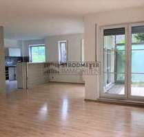 Wohnung zum Mieten in Hagen 750,00 € 94 m²