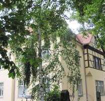 Wohnung zum Mieten in Dresden 397,00 € 48.06 m²