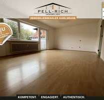 Wohnung zum Mieten in Karlsruhe 1.050,00 € 93 m²