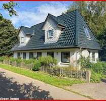 Haus zum Kaufen in Tolk 395.000,00 € 97 m²