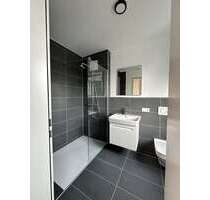 Wohnung zum Mieten in Darmstadt 767,00 € 29.03 m²