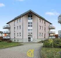 Wohnung zum Kaufen in Schneeberg 146.500,00 € 146.65 m²