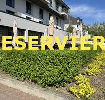 Wohnung zum Kaufen in Mainz 225.000,00 € 53 m²