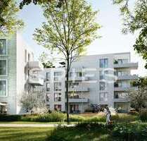 Wohnung zum Kaufen in Bremen 550.000,00 € 95.34 m²