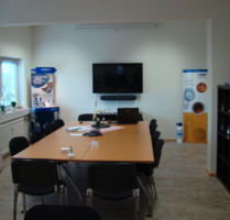 Büro in Dietzenbach 969,00 € 117 m²