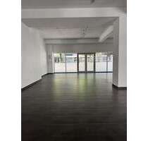 Büro in Duisburg 1.450,00 € 133 m²