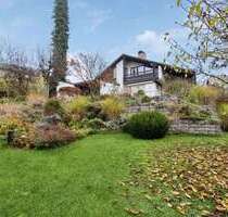 Haus zum Kaufen in Bad Saulgau 549.000,00 € 214.83 m²