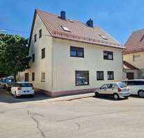 Wohnung zum Kaufen in Regensburg 349.900,00 € 90 m²