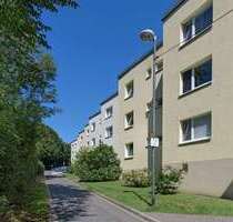 Wohnung zum Mieten in Remscheid 608,35 € 89 m²