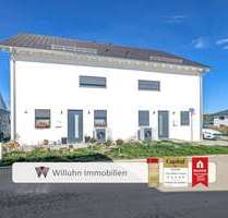 Haus zum Kaufen in Borna 510.000,00 € 177.75 m²