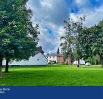 Grundstück zu verkaufen in Duisburg 99.000,00 € 351 m²