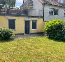 Wohnung zum Mieten in Göttingen 760,00 € 68.5 m²