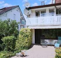 Haus zum Kaufen in Leonberg 595.000,00 € 114 m²