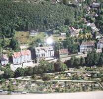 Wohnung zum Mieten in Wuppertal 355,00 € 41 m²