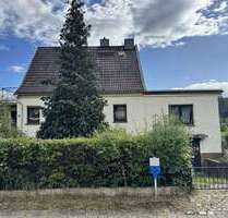 Haus zum Kaufen in Langenstein 165.000,00 € 135 m²