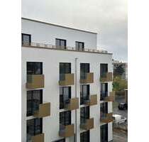 Wohnung zum Mieten in Darmstadt 819,00 € 31.5 m²